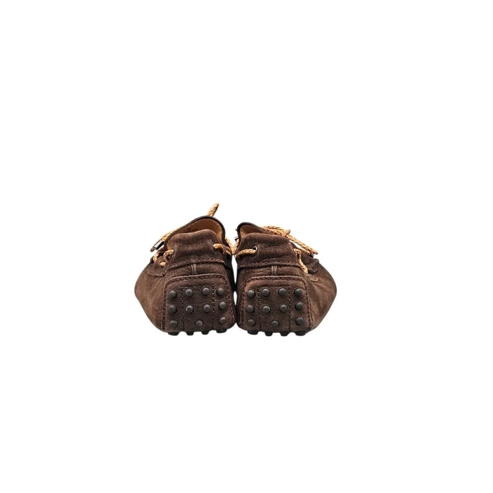 Tods new without